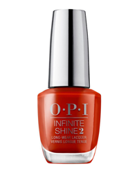 Infinite Shine Mexico City Islm90-Â¡Viva Opi! en oferta