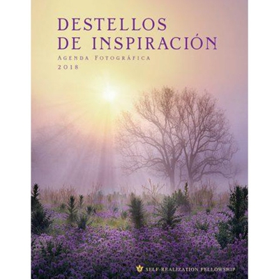 Destellos de inspiracion
