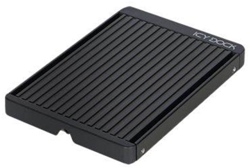 MB705M2P-B, Convertidor en oferta