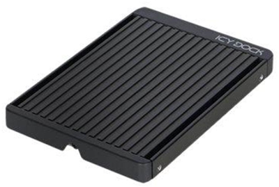 MB705M2P-B, Convertidor