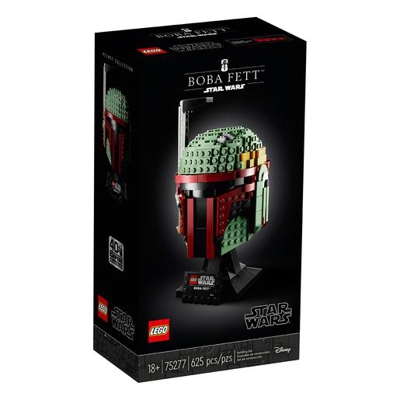LEGO 75277
