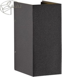 Nordlux Norma LED (77611010) características