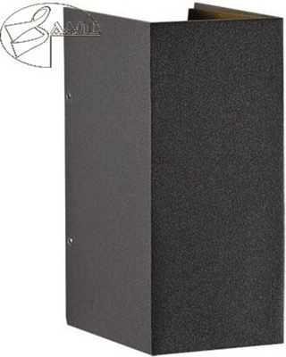 Nordlux Norma LED (77611010)