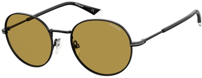 Gafas de Sol Polaroid PLD 2093/G/S Polarized KJ1/UC