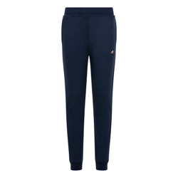 Le Coq Sportif - Pantalón De Niños precio