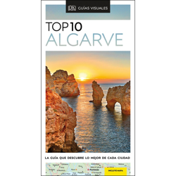 Guía top 10 algarve en oferta