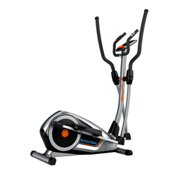 Salter - Bicicleta Elíptica PT-1510 en oferta