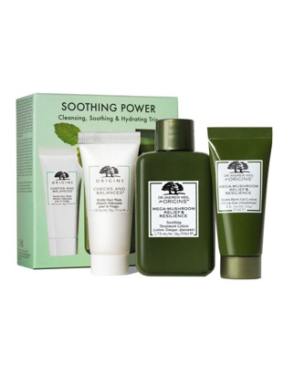 Origins - Estuche De Regalo Day And Night Hydration