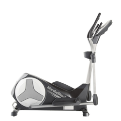 Nordictrack - Bicicleta Elíptica E 9.2 precio