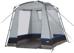 High Peak Veneto en oferta