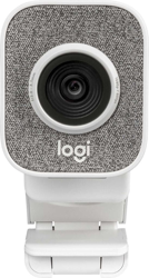 Logitech StreamCam en oferta