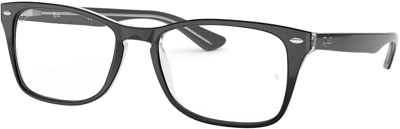 Ray-Ban RX5228M 5840