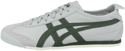 Onitsuka Tiger Mexico 66 mid grey/pine tree precio
