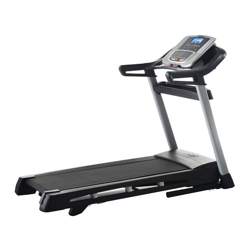 Ver Nordictrack - Cinta De Correr C500 y sus características Nordictrack - Cinta De Correr C500 precio