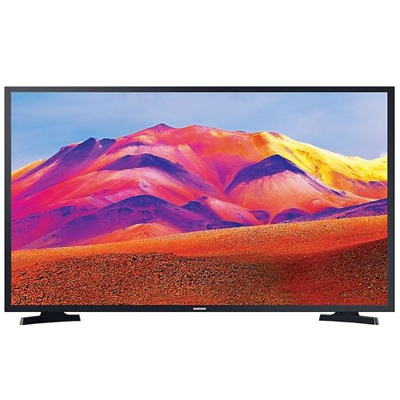 Samsung - TV LED 80 Cm (32") UE32T5305 FULL HD