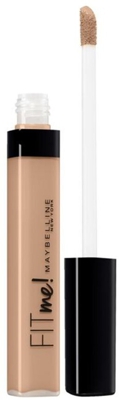 Maybelline Fit Me! Liquid Concealer 18 Tender Beige (6.8ml)