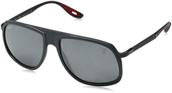 Ray-Ban Scuderia Ferrari Collection RB4308M F6266G precio