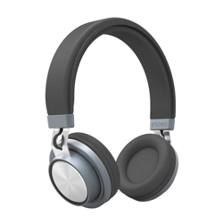 Inves - Auriculares De Diadema HP-6007BT Inalámbricos precio