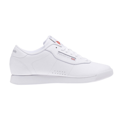 Reebok - Zapatillas Casual De Mujer Princess en oferta