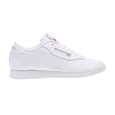 Reebok - Zapatillas Casual De Mujer Princess