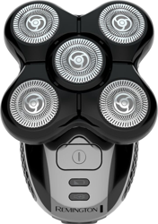 Remington - Cortapelos RX5Ultimate XR1500 precio