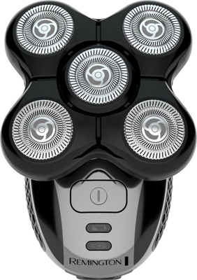 Remington - Cortapelos RX5Ultimate XR1500
