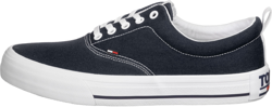 Tommy Hilfiger Low-Top Sneaker (EM0EM00405) twilight navy en oferta