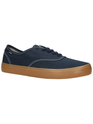 Element Passiph Sneakers azul