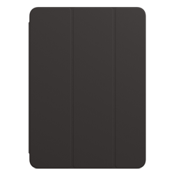 Apple iPad Pro 11 (2020) Smart Folio características