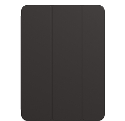 Apple iPad Pro 11 (2020) Smart Folio