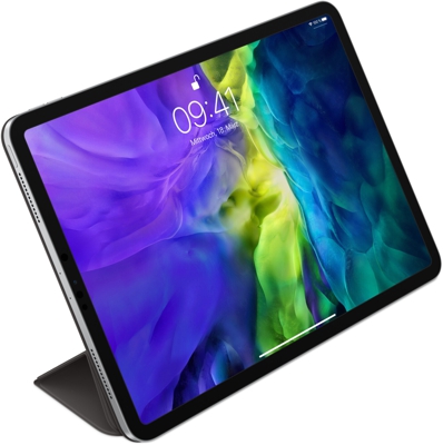 Apple iPad Pro 11 (2020) Smart Folio