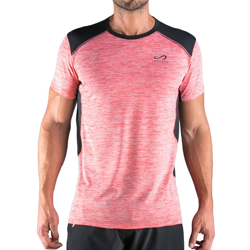 Endless - Camiseta De Hombre Icon precio