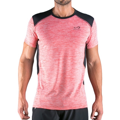 Endless - Camiseta De Hombre Icon