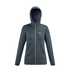 Millet - Chaqueta De Mujer Vida características