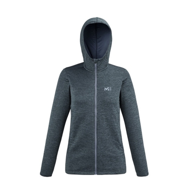 Millet - Chaqueta De Mujer Vida
