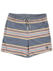 Roark Revival Elastic Malam Boardshorts azul precio