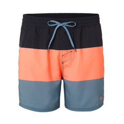 O'Neill - Bañador De Hombre Horizon Shorts O`Neill características
