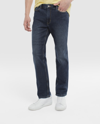 Pantalones Vaqueros Tallas Grandes El Corte Inglés Top Sellers, UP TO 70%  OFF | www.apmusicales.com