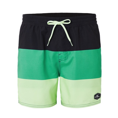 O'Neill - Bañador De Hombre Horizon Shorts O`Neill