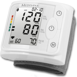 Medisana BW 320 precio