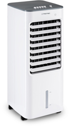Trotec Aircooler PAE 21 precio