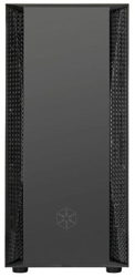 SilverStone Fara B1 características