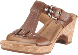 Gabor 42741 en oferta