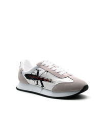 Zapatos Calvin Klein para Hombre: 268+ productos | Stylight