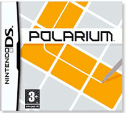 Polarium DS (DS) características
