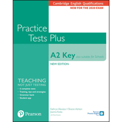 Cambridge english qualifications: a2 key (also sui en oferta