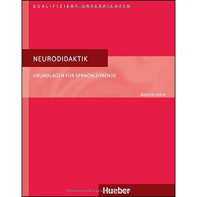 Qualif. Unterrichten neurodidaktik
