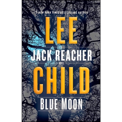 Blue moon