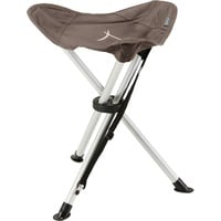 Supai, Silla en oferta