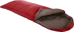340013, Saco de dormir precio